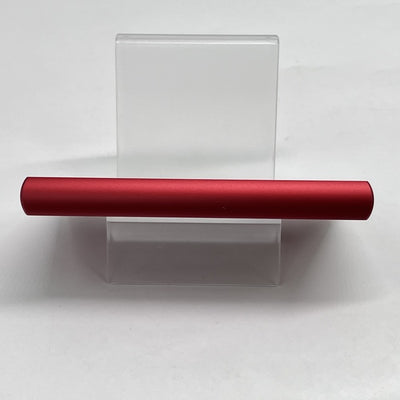 【中古】NW-A105 RM 【レッド】【秋葉原】