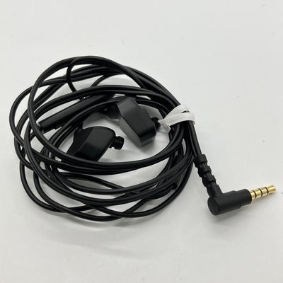 【中古】VR3000 for Gaming 【FI-VR3DPLMB】【秋葉原】