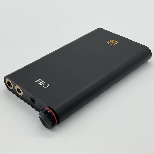 【中古】Q1 MarkII 【FIO-Q1MK2】【秋葉原】