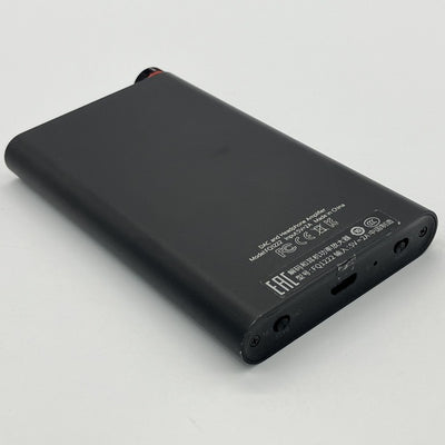 【中古】Q1 MarkII 【FIO-Q1MK2】【秋葉原】