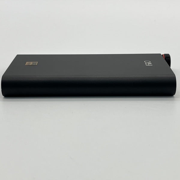 【中古】Q1 MarkII 【FIO-Q1MK2】【秋葉原】