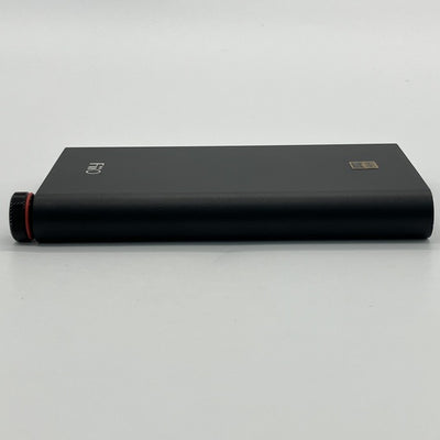 【中古】Q1 MarkII 【FIO-Q1MK2】【秋葉原】