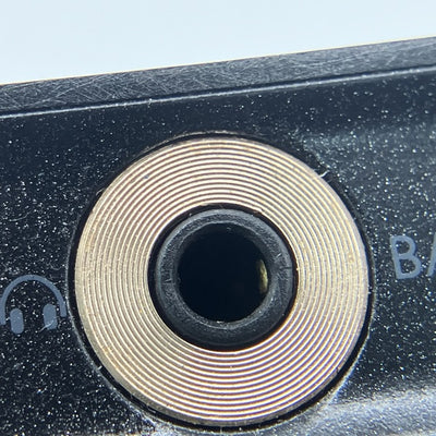 【中古】Q1 MarkII 【FIO-Q1MK2】【秋葉原】