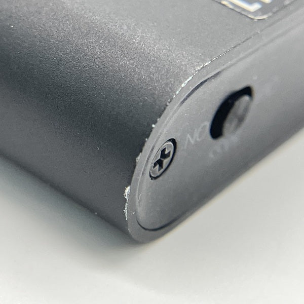 【中古】Q1 MarkII 【FIO-Q1MK2】【秋葉原】