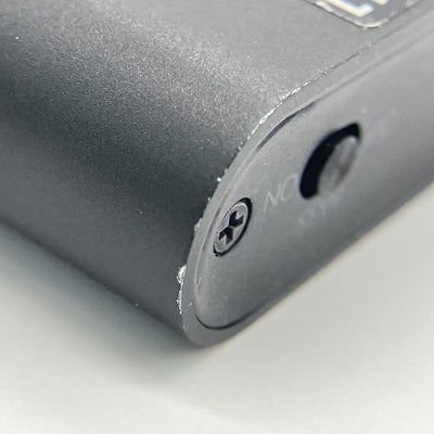 【中古】Q1 MarkII 【FIO-Q1MK2】【秋葉原】