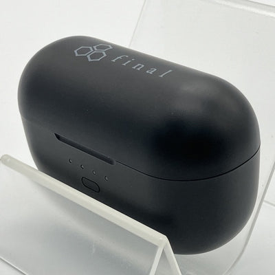 【中古】VR3000 Wireless 【FI-VR3DPLTW】【秋葉原】