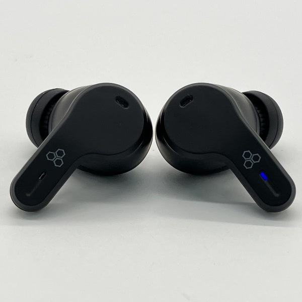 【中古】VR3000 Wireless 【FI-VR3DPLTW】【秋葉原】