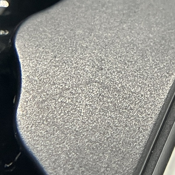 【中古】VR3000 Wireless 【FI-VR3DPLTW】【秋葉原】