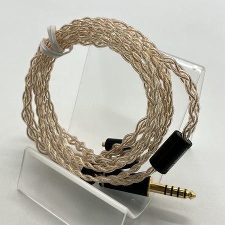 NOBUNAGA Labs 【中古】薦枕 (Komomakura) 4.4mm5極バランス