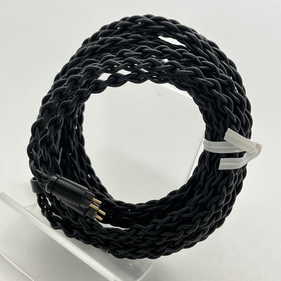 【中古】CASSINI-AXIS (カッシーニ-アクシス) 4.4mm5極バランス/カスタムIEM2pin 【NLA-CSN-AXS】【秋葉原】