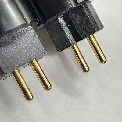【中古】CASSINI-AXIS (カッシーニ-アクシス) 4.4mm5極バランス/カスタムIEM2pin 【NLA-CSN-AXS】【秋葉原】