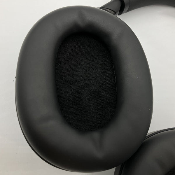 【中古】WH-1000XM6 BM ブラック【秋葉原】
