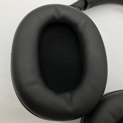 【中古】WH-1000XM6 BM ブラック【秋葉原】