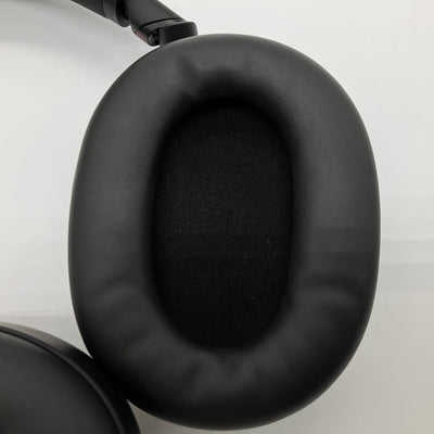 【中古】WH-1000XM6 BM ブラック【秋葉原】