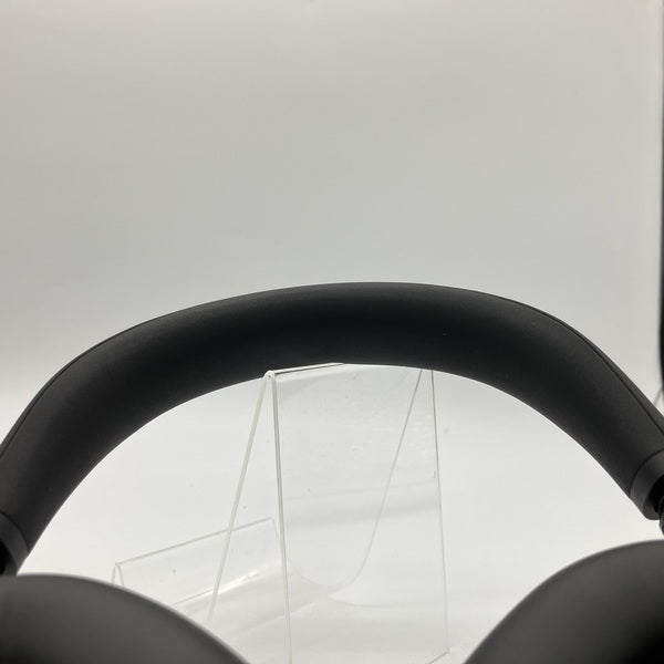 【中古】WH-1000XM6 BM ブラック【秋葉原】