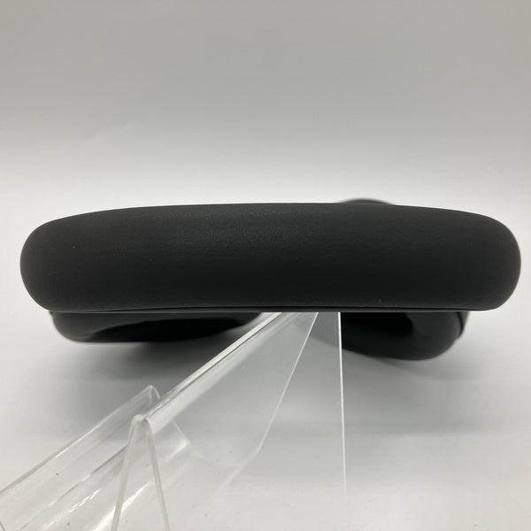 【中古】WH-1000XM6 BM ブラック【秋葉原】