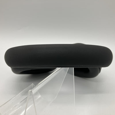 【中古】WH-1000XM6 BM ブラック【秋葉原】