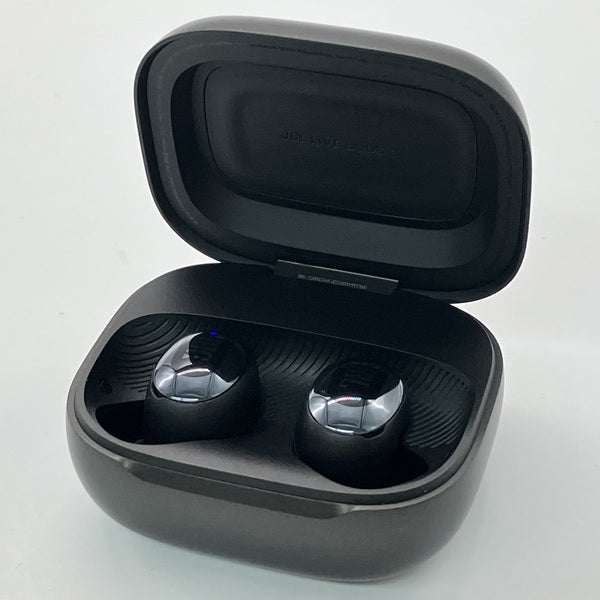 【中古】Live Buds 3 Black【名古屋】