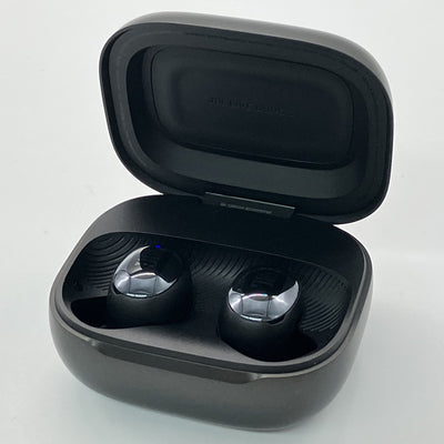 【中古】Live Buds 3 Black【名古屋】