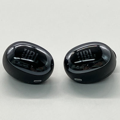 【中古】Live Buds 3 Black【名古屋】