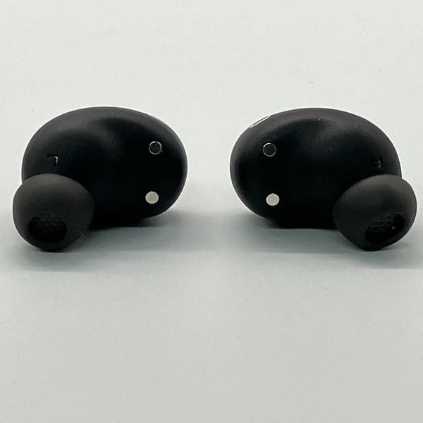 【中古】Live Buds 3 Black【名古屋】