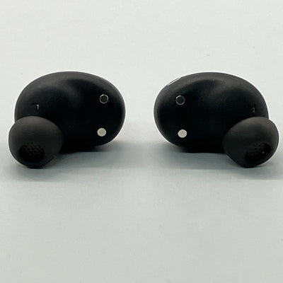 【中古】Live Buds 3 Black【名古屋】