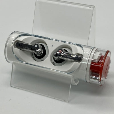 【中古】NOTHING EAR (STICK)【名古屋】