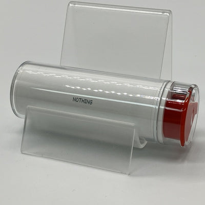 【中古】NOTHING EAR (STICK)【名古屋】