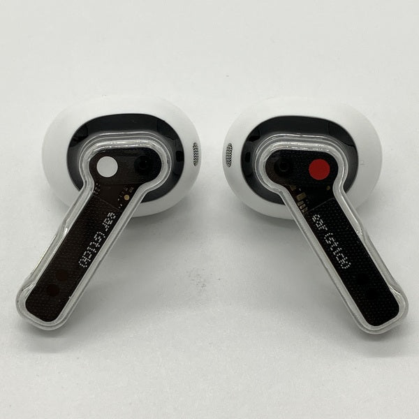【中古】NOTHING EAR (STICK)【名古屋】