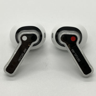 【中古】NOTHING EAR (STICK)【名古屋】