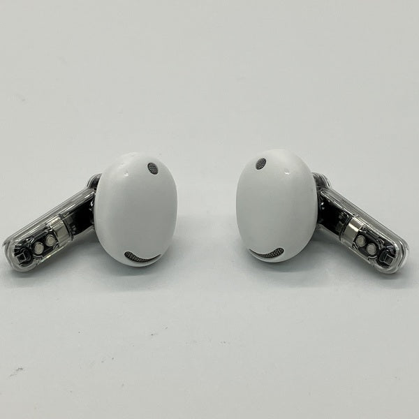【中古】NOTHING EAR (STICK)【名古屋】