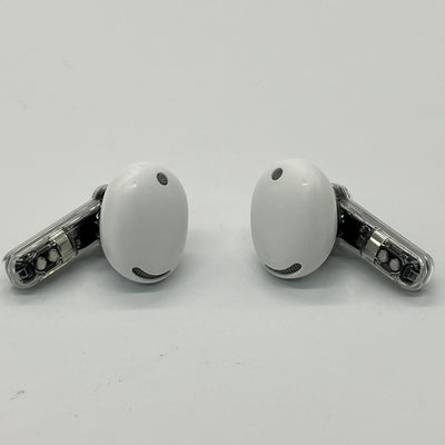 【中古】NOTHING EAR (STICK)【名古屋】