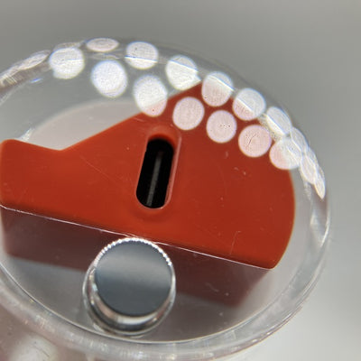 【中古】NOTHING EAR (STICK)【名古屋】
