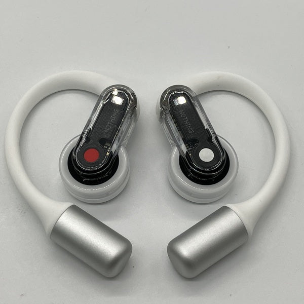【中古】Nothing Ear (open)【名古屋】