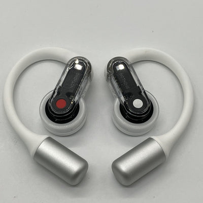 【中古】Nothing Ear (open)【名古屋】