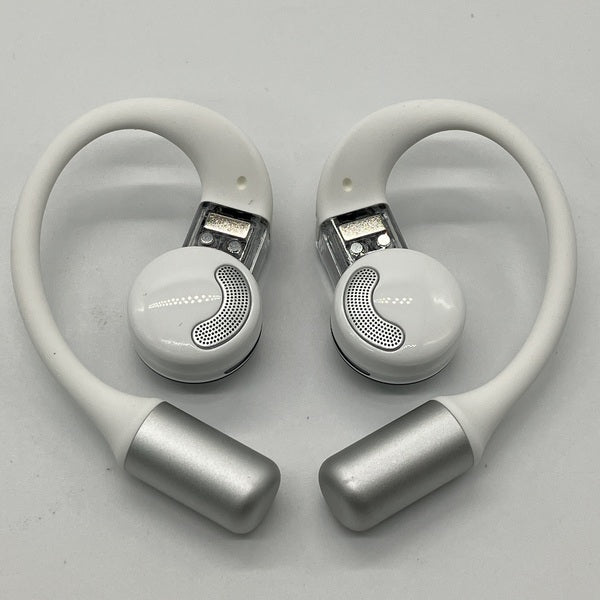 【中古】Nothing Ear (open)【名古屋】