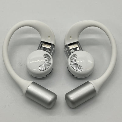【中古】Nothing Ear (open)【名古屋】