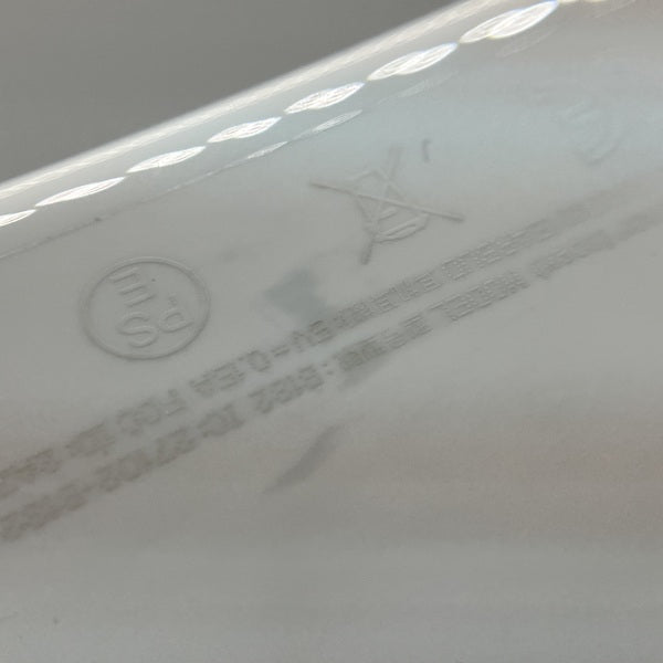 【中古】Nothing Ear (open)【名古屋】