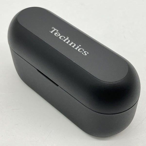 Technics 【中古】EAH-AZ60M2-K ブラック【日本橋】 – e☆イヤホン