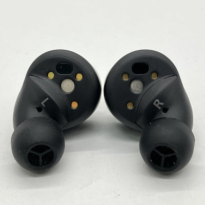 【中古】EAH-AZ60M2-K ブラック【日本橋】