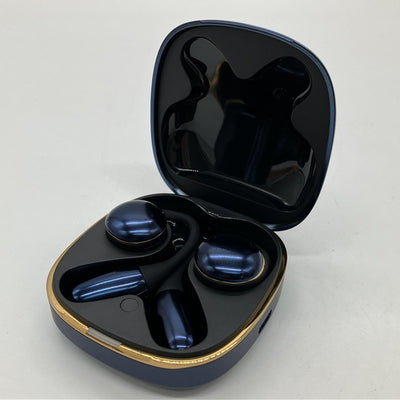 【中古】TE-H1 ドーンネイビー【TE-H1-NV】【秋葉原】