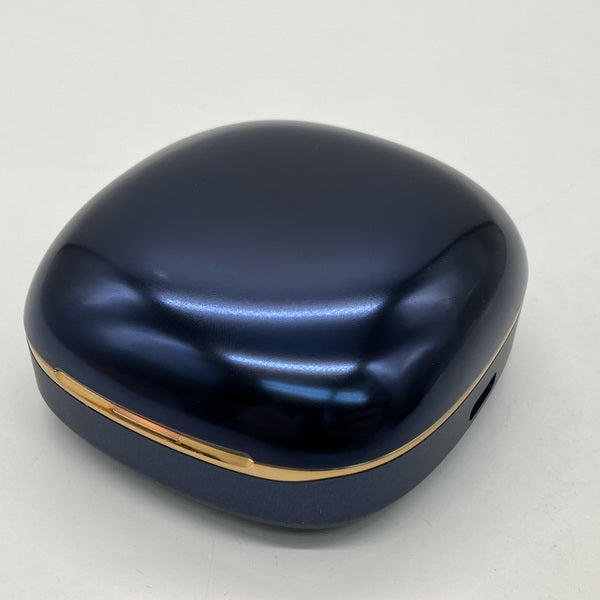 【中古】TE-H1 ドーンネイビー【TE-H1-NV】【秋葉原】
