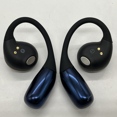 【中古】TE-H1 ドーンネイビー【TE-H1-NV】【秋葉原】