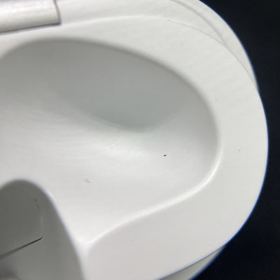 【中古】Galaxy Buds3 ホワイト 【SM-R530NZWAXJP】【秋葉原】