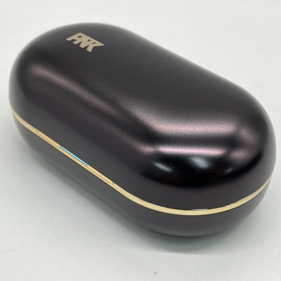 【中古】TE-W1 ピエール中野コラボモデル【TE-W1-PNK】【仙台】