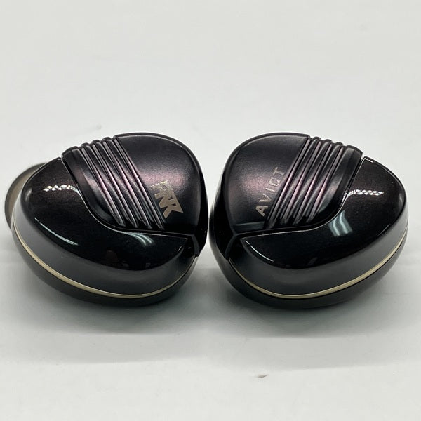 【中古】TE-W1 ピエール中野コラボモデル【TE-W1-PNK】【仙台】