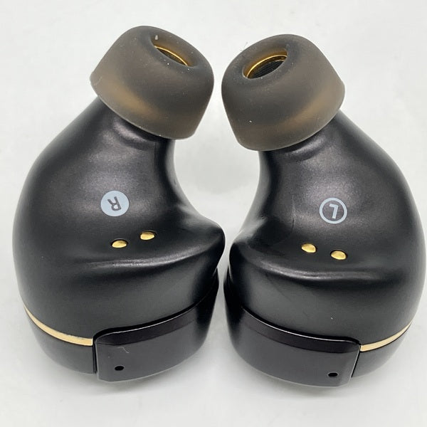 【中古】TE-W1 ピエール中野コラボモデル【TE-W1-PNK】【仙台】