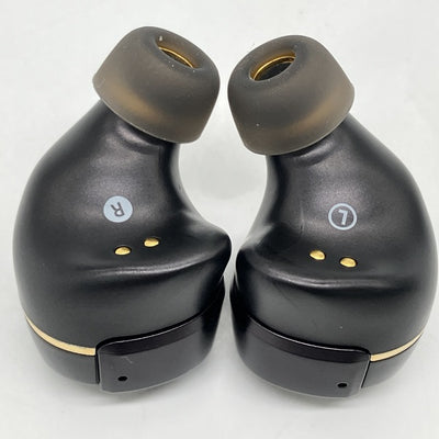 【中古】TE-W1 ピエール中野コラボモデル【TE-W1-PNK】【仙台】