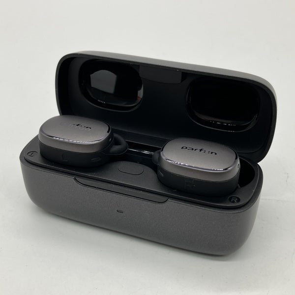 【中古】EarFun Free Pro 3 BrownBlack【秋葉原】