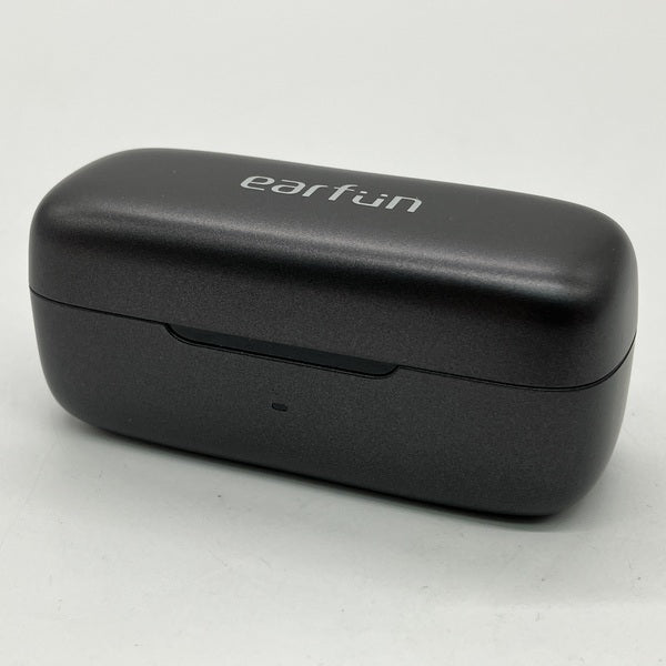 【中古】EarFun Free Pro 3 BrownBlack【秋葉原】